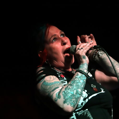 Gruftschlampen (D, Berlin) Wild at Heart, Berlin-Kreuzberg - 5. September 2024 (2).JPG